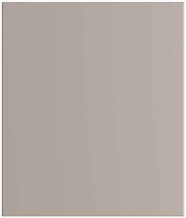 Epoq Trend alalaatikon paneeli keittiöön 30x35 (hiekka)