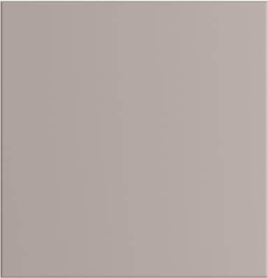 Epoq Trend  laatikon paneeli keittiöön 30x31 (hiekka)