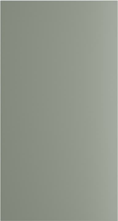 Epoq Trend  kaapinovi keittiöön 60x112 (salvia)