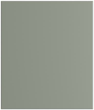 Epoq Trend  ylälaatikon paneeli keittiöön 30x35 (salvia)