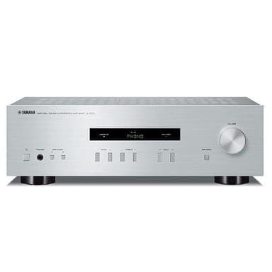 YAMAHA 87118978 Amplifier