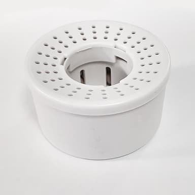 Adler suodatin ilmankostuttimelle AD7963