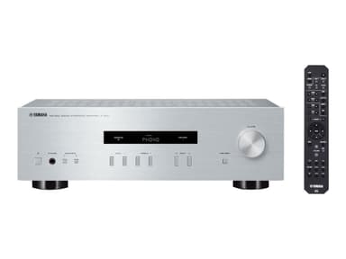 YAMAHA 87118978 Amplifier