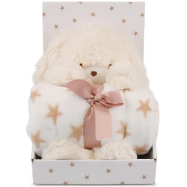 CARLOBABY 87586690 Baby cuddle