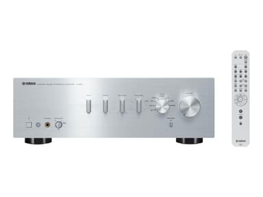 YAMAHA 87118935 Amplifier