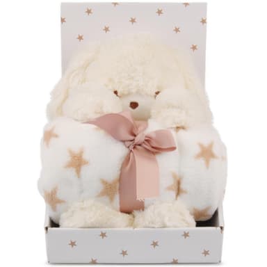 CARLOBABY 87586690 Baby cuddle