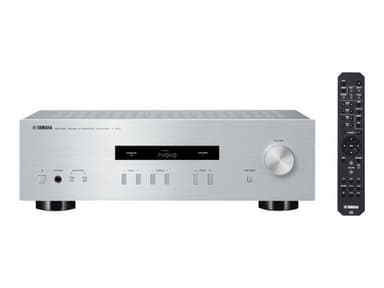 YAMAHA 87118978 Amplifier