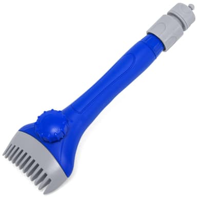 Bestway Flowclear AquaLite Comb Filter