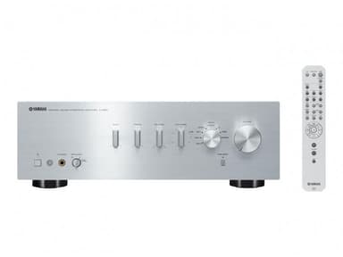 YAMAHA 87118935 Amplifier