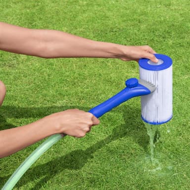 Bestway Flowclear AquaLite Comb Filter