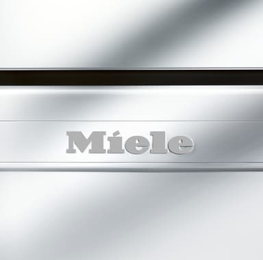Miele Jääkaappi K 12012 S-3 (Ei väriä)