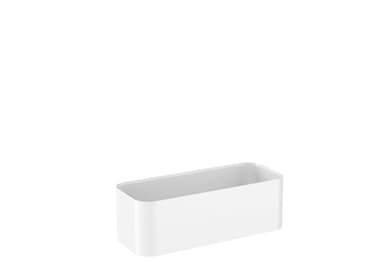 Miele Accessories 10811360.