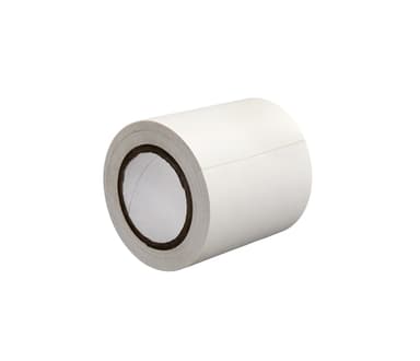 Miele Accessories 10820390