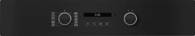 Miele uuni H2766BPOBSW integroitava