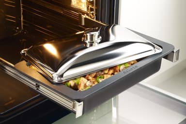 Miele Accessories 05136950
