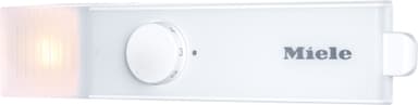 Miele Jääkaappi K 12012 S-3 (Ei väriä)