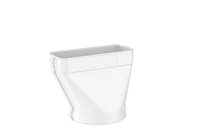 Miele Accessories 10811430.