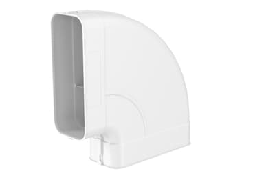 Miele Accessories 10811390.