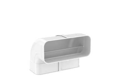 Miele Accessories 10811410.