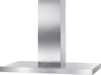 Miele Liesituuletin DA 4208 V D Puristic Varia (teraes)