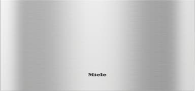 Miele Lautaslämmitin ESW 7120 (rst/CleanSteel)