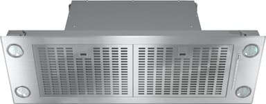 Miele Liesituuletin DA 2390 (teraes)