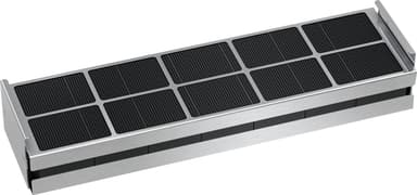 Miele Accessories 10427040