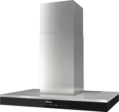 Miele Liesituuletin DA 6698 D Purist. Ed.6000 (teraes)
