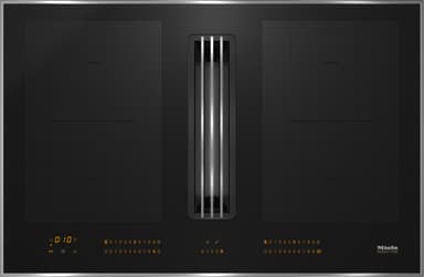Miele KMDA 7000 induktiotaso KMDA 7634 FR