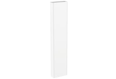 Miele Accessories 10811340