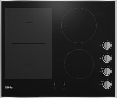 Miele Keittotaso KM 7164 FR (teraes)