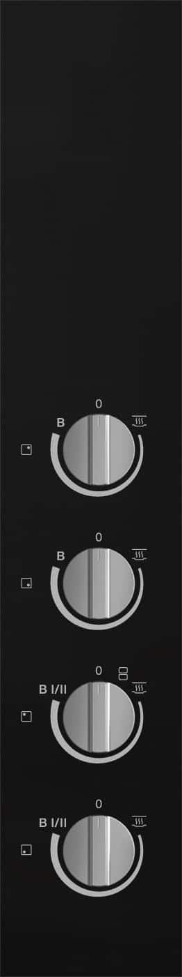 Miele Keittotaso KM 7164 FR (teraes)