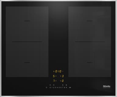 Miele Keittotaso KM 7465 FR (teraes)