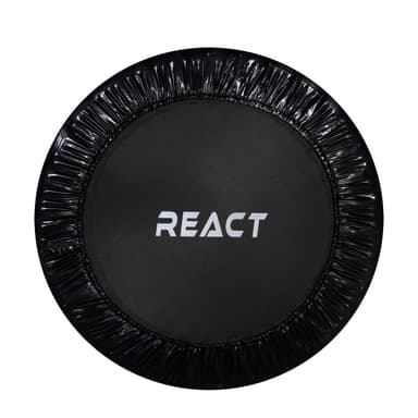 React Minitrampoliini 100cm