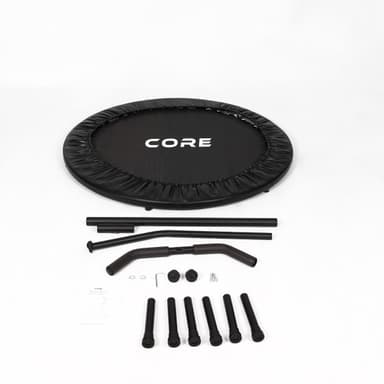 Core Trampoliini 100 cm