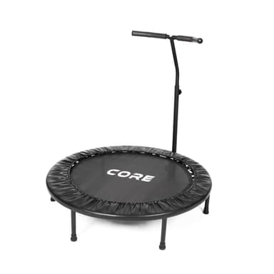 Core Trampoliini 100 cm