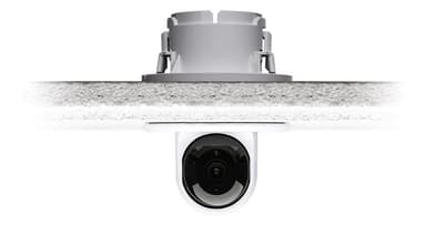 UVC-G3-FLEX Ceiling Mount Accessory