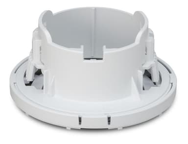 UVC-G3-FLEX Ceiling Mount Accessory