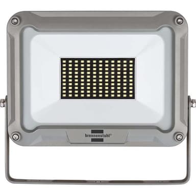 DELOCK 76078357 Work light