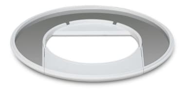 UVC-G3-FLEX Ceiling Mount Accessory