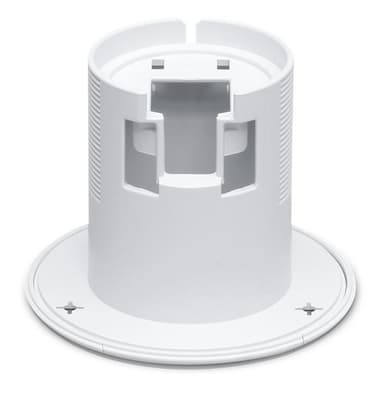 UVC-G3-FLEX Ceiling Mount Accessory