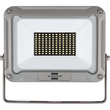 DELOCK 76078357 Work light