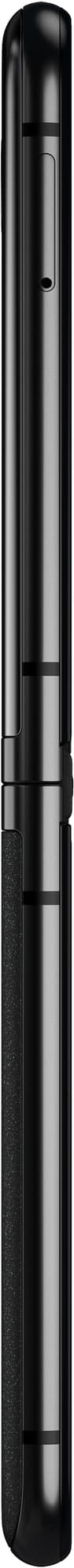 Motorola Razr 40 Ultra 5G älypuhelin 8/256 GB (musta)