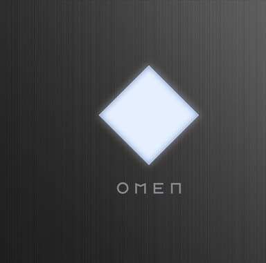 HP Omen 25L i7-13/16/1000/4070 pelitietokone
