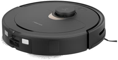 Roborock Q Revo robotti-imuri RR2015 (musta)
