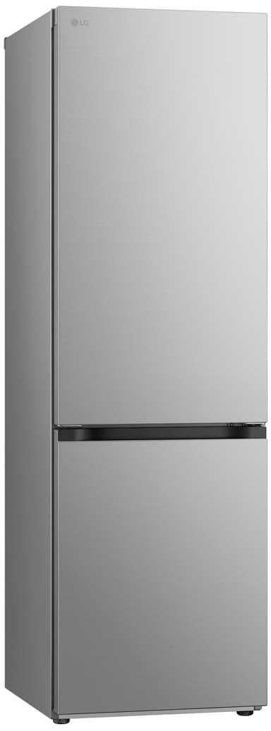 LG jääkaappipakastin GBV5140DPY