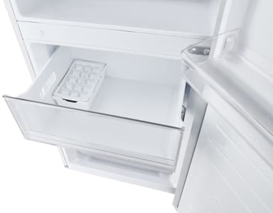 LG jääkaappipakastin GBP62SWNAC