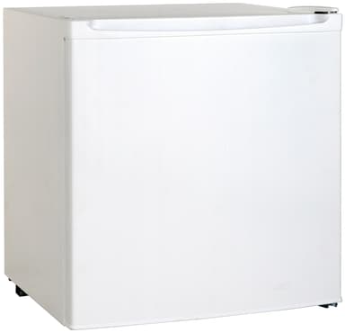 Scandomestic pakastin SFS 56 W