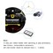 INF 15 pakkauksen iRobot Roomba 900 800 -sarjan tarvikesarja Monivärinen