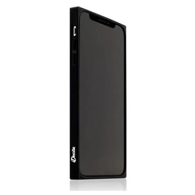 IDECOZ Suojakuori Tiger iPhone 11 Pro